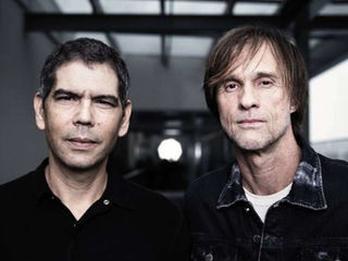 Legião Urbana: o legado que resiste ao tempo e aos tribunais