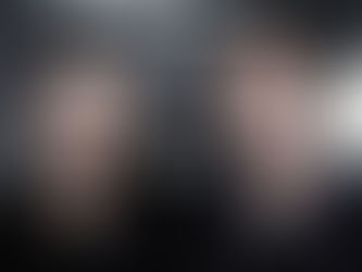 Legião Urbana: o legado que resiste ao tempo e aos tribunais