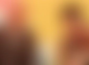 Twenty One Pilots lança "Saturday"; confira o lyric video