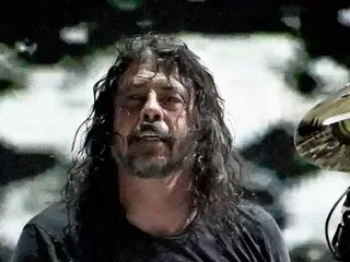 Foo Fighters anuncia turnê pela América do Sul em 2027, mas Brasil fica fora das primeiras datas