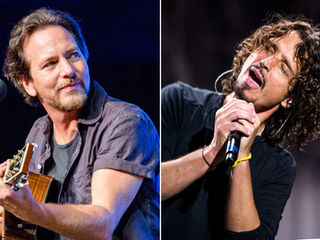 Há 31 anos, o supergrupo Temple of the Dog lançava um dos maiores álbuns do grunge