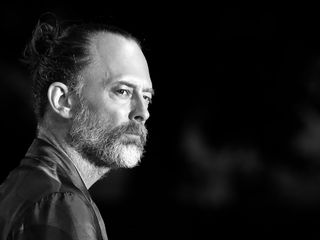 Radiohead lança videoclipe oficial de “Follow Me Around”; assista