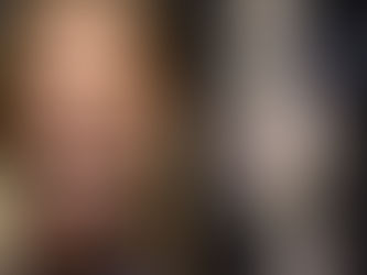 Emocionante: Alanis Morissette homenageia Taylor Hawkins no palco em Londres; assista