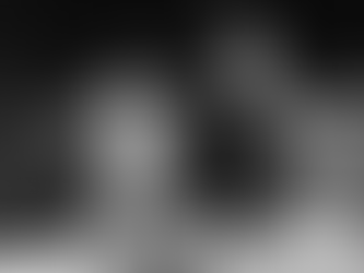 Dia Mundial do Rock: há 37 anos, acontecia o histórico festival Live Aid