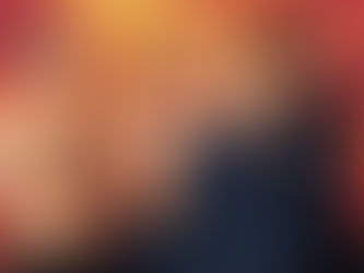 Red Hot Chili Peppers participará da cerimônia de encerramento das Olimpíadas de Paris 2024