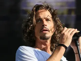 61 anos de Chris Cornel: uma das vozes mais poderosas de todos os tempos