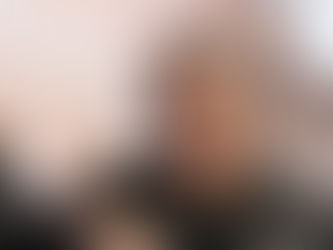 Jon Bon Jovi recebe prêmio internacional por iniciativa de combate à fome