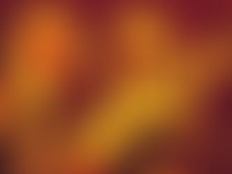 Led Zeppelin libera vídeo antológico de Stairway to Heaven; assista