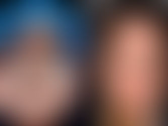 Gorillaz vai lançar novo single com Robert Smith, do The Cure