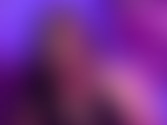 Evanescence fará show virtual em outubro