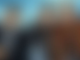 Há 36 anos, o A-ha lançava seu álbum de estreia, “Hunting High and Low”