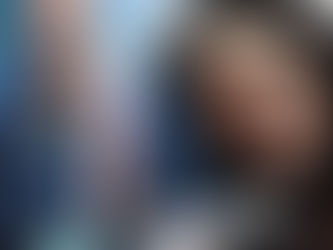 Há 47 anos, Eric Clapton gravava sua versão para "I Shot The Sheriff", de Bob Marley