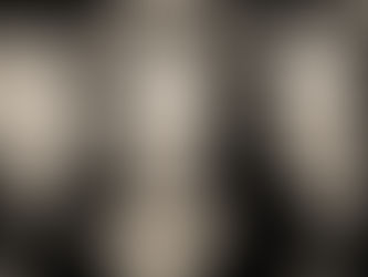 Há 43 anos, The Police fazia sua estreia com a formação clássica