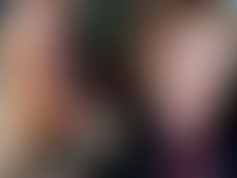 "Deus do Rock": Jerry Cantrell fala sobre sua admiração por Mick Jagger, líder dos Rolling Stones