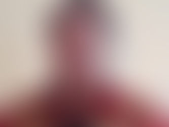 Arnaldo Baptista, dos Mutantes, faz rifa de peça lendária para driblar forte crise financeira