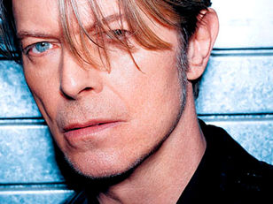 Versão do álbum "Young Americans", de David Bowie, será lançada em setembro