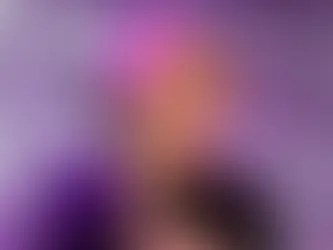 Axl Rose Surpreende Fãs com Lançamento de Site Misterioso