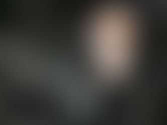 Bono Vox está finalizando um livro de memórias