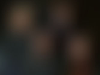 Queen vai celebrar os 40 anos do álbum "Greatest Hits" com edição especial