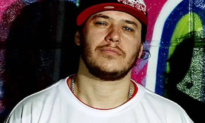 13 anos sem Chorão: a saudade de uma das vozes mais marcantes do rock brasileiro