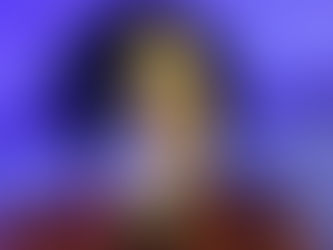 Jack White, Gorillaz e Cage the Elephant serão atrações de festival on-line