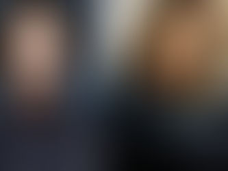 Eddie Vedder fala sobre amizade com Chris Cornell em programa de rádio; assista