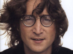 Novo álbum de John Lennon será lançado em 9 de outubro