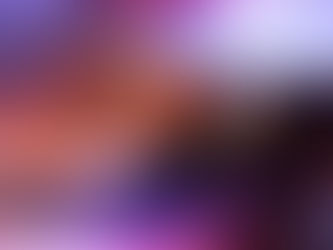 Rock In Rio anuncia os primeiros artistas internacionais do line-up: Ed Sheeran, NE-YO e Joss Stone