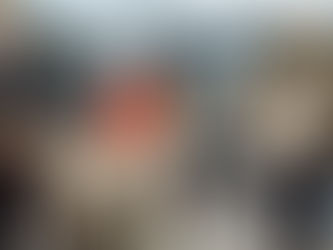 Diretor do novo documentário dos Beatles compartilha imagens inéditas da banda; assista