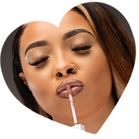 Untitled-1.png