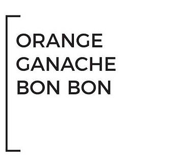 OrangeBonBon (1).jpg
