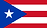 Flag_of_Puerto_Rico_(1952–1995).svg.png