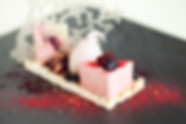 lingondessertbred.jpg