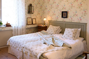 pensionatstyrsoskaret_interior.jpg