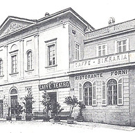 teatro sociale de bellinzona_edited.jpg