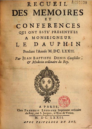recueil.JPG
