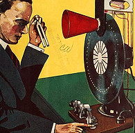 Science and Inventin November 1928_edited.jpg