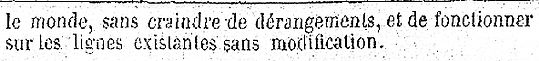 Journal_du_département_de_la Marne 29 mars 1868b_edited.jpg