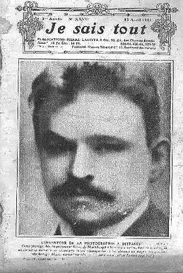 je sais tout_edited.jpg