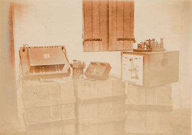 Générateur d'ondes entretenues (2).jpg