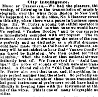 New_York_Daily_Herald_1849_11_01_1_edited.jpg