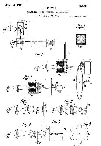 ives 1656915.jpg