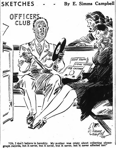 The Pittsburgh Courier 2 janvier 1943.jp