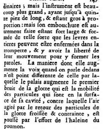 perrault 2.JPG
