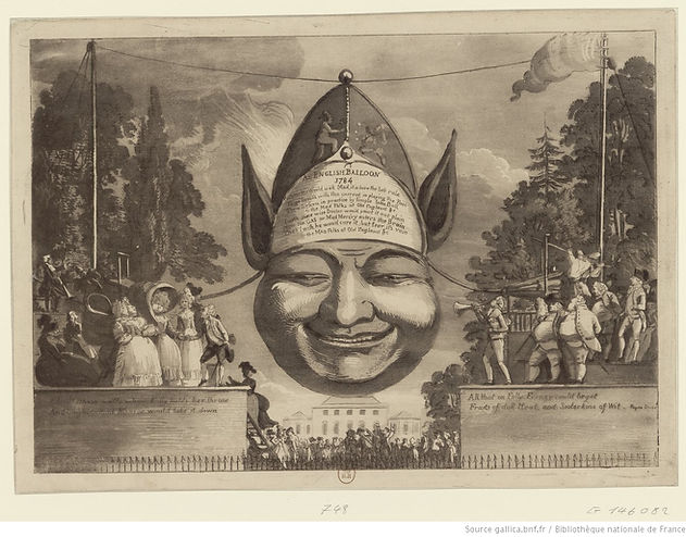 An_English_Balloon_1784.JPEG