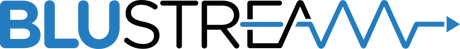 Blustream_Logo_CMYK.png