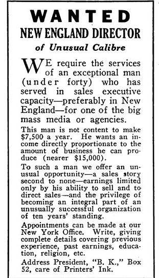 Printers Ink 1923 July.png