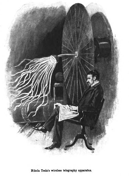 Pearsons Magazine May 1899b.jpg