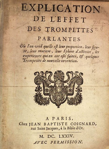 hautefeuille.JPG