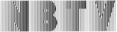 IBTV.gif